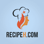 Recipeh